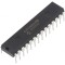 Microcontroler AVR DIP28 1.8-5.5VDC AVR128 AVR-DA