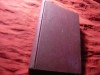 Stefan Zweig - Ioseph Fouche - Ed. Cugetarea 1937 ,288p ,trad. E.Relgis