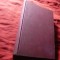 Stefan Zweig - Ioseph Fouche - Ed. Cugetarea 1937 ,288p ,trad. E.Relgis