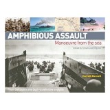 Cumpara ieftin Amphibious Assault