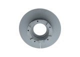 Disc frana BOSCH 0986479F62