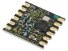 RF SOLUTIONS Emițător-Receptor FM 868MHz SPI, 1.8-3.6V, Modul RF -116dBm