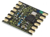 Emițător-Receptor RF FM 868MHz SPI 1.8-3.6V