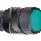 Comutator apăsare 16mm Harmony XB6
