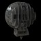 Proiector LED MX180-CB rotund - 7