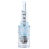 Rezerva, Cartus pentru Dermapen, Dr. Pen, Unica Folosinta, pentru model X5, Varf 42 ace