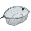 CAP MINCIOG TRABUCCO TR PRO NET TX-3D 2MESH 55X60
