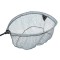 CAP MINCIOG TRABUCCO TR PRO NET TX-3D 2MESH 55X60