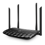 Router Wi-Fi Archer C6 AC1200 MU-MIMO