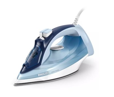 FIER DE CALCAT PHILIPS DST5030/20 foto