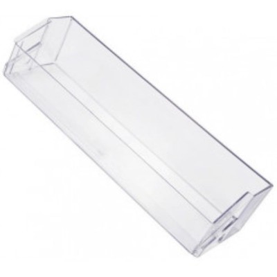 Polita usa 55mm frigider Arctic Beko 4645690100 foto