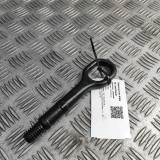 Carlig Remorcare VW Tiguan 5N (2007-2016) OEM 1T0805615A Original