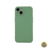 Husa pentru Samsung Galaxy A35 5G A356 OEM Matt Vernil