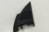Difuzor ușă dreapta față MITSUBISHI LANCER VIII CY_A, CZ_A 2008 OEM: 3H41SPC02372K,MR986377 30428088