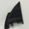 Difuzor ușă dreapta față MITSUBISHI LANCER VIII CY_A, CZ_A 2008 OEM: 3H41SPC02372K,MR986377 30428088