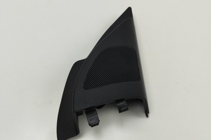 Difuzor ușă dreapta față MITSUBISHI LANCER VIII CY_A, CZ_A 2008 OEM: 3H41SPC02372K,MR986377 30428088