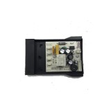 Placa electronica WMF MOULINEX FS-1000050658 Originala pentru Espressor