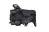 Suport pompa ABS MERCEDES-BENZ CLS C218 2013 OEM: A2124300410 15460417