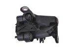 Suport pompa ABS MERCEDES-BENZ CLS C218 2013 OEM: A2124300410 15460417