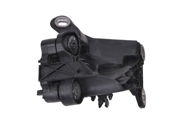 Suport pompa ABS MERCEDES-BENZ CLS C218 2013 OEM: A2124300410 15460417 foto