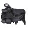 Suport pompa ABS MERCEDES-BENZ CLS C218 2013 OEM: A2124300410 15460417