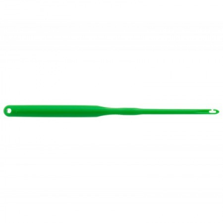 Extractor pentru c&acirc;rlig Flagman