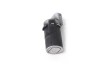 Senzor de parcare PDC LAND ROVER RANGE ROVER III L322 2004 OEM: YDB100070,602681 15226162