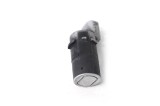 Senzor de parcare PDC LAND ROVER RANGE ROVER III L322 2004 OEM: YDB100070,602681 15226162