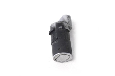 Senzor de parcare PDC LAND ROVER RANGE ROVER III L322 2004 OEM: YDB100070,602681 15226162 foto