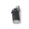Senzor de parcare PDC LAND ROVER RANGE ROVER III L322 2004 OEM: YDB100070,602681 15226162