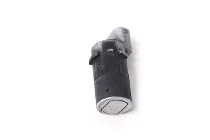 Senzor de parcare PDC LAND ROVER RANGE ROVER III L322 2004 OEM: YDB100070,602681 15226162