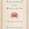 The Emperor of All Maladies: A Biography of Cancer