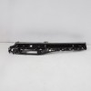 Gura de ventilație planșa de bord AUDI A4 8W2, B9 2016 OEM: 8W1820902B 2596747