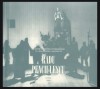 Maestrii Teatrului Romanesc: Radu Penciulescu, Ion Cazaban - UATC 1999, Carte Teatru