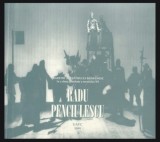 Maestrii ai teatrului romanesc: Radu Penciulescu/ Ion Cazaban