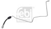 FEBI BILSTEIN 185682 Furtun frana