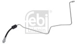 FEBI BILSTEIN 185682 Furtun frana