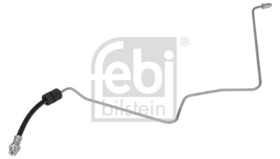 FEBI BILSTEIN 185682 Furtun frana foto