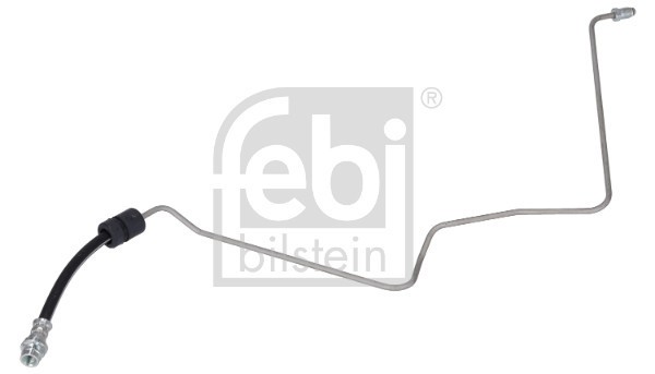 FEBI BILSTEIN 185682 Furtun frana