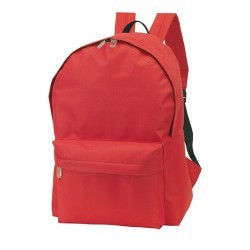 Rucsac Top Red foto