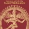 The Principal Upanishads