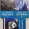 Mizerabilii (3 volume) &ndash; Victor Hugo