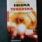ANTONIO LAS HERAS - ENIGMA TUNGUSKA