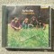 CD original Ten years after - A space in time, Made in USA