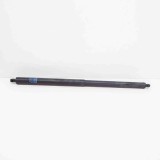 Amortizor Haion Stanga Tesla Model S 2018, OEM 6006611-00-B, Garantie 12 Luni