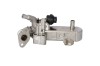 NRF 48212 Radiator, recirculare gaze de esapament