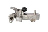 NRF 48212 Radiator, recirculare gaze de esapament