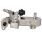 NRF 48212 Radiator, recirculare gaze de esapament