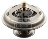 FEBI BILSTEIN 17916 termostat,lichid racire