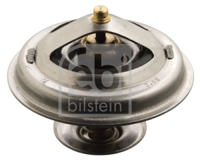 FEBI BILSTEIN 17916 termostat,lichid racire foto